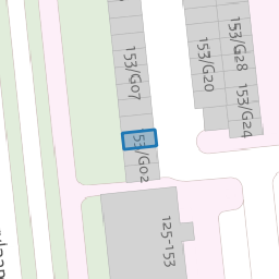 Perceel WSL01-L-2467