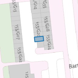 Perceel WSL01-L-2470