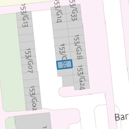 Perceel WSL01-L-2471