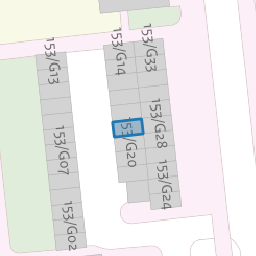 Perceel WSL01-L-2473