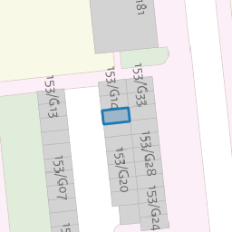 Perceel WSL01-L-2476