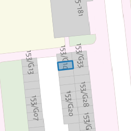 Perceel WSL01-L-2477