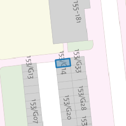 Perceel WSL01-L-2478