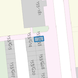 Perceel WSL01-L-2479