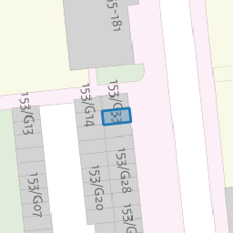 Perceel WSL01-L-2480