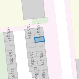 Perceel WSL01-L-2481