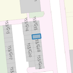 Perceel WSL01-L-2482