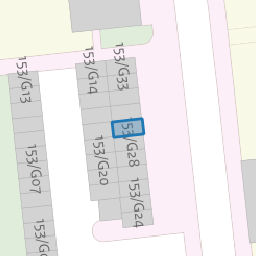 Perceel WSL01-L-2483