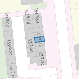 Perceel WSL01-L-2484