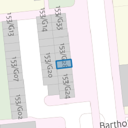 Perceel WSL01-L-2485