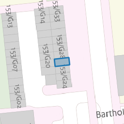 Perceel WSL01-L-2486