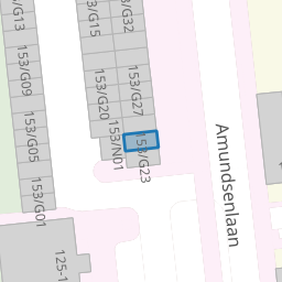 Perceel WSL01-L-2488