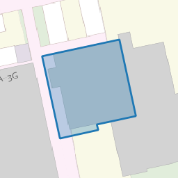 Perceel WSL01-L-2491