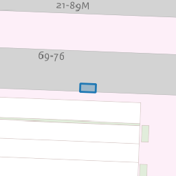 Perceel WSL01-L-2520