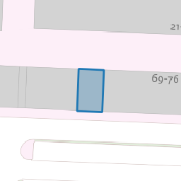 Perceel WSL01-L-2522