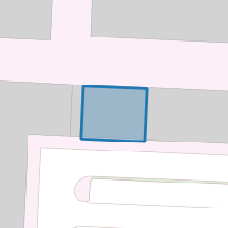 Perceel WSL01-L-2523