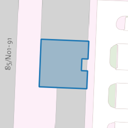 Perceel WSL01-L-2526