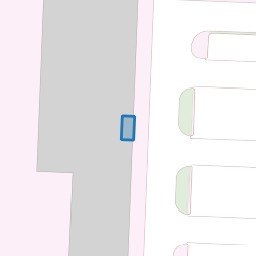 Perceel WSL01-L-2527