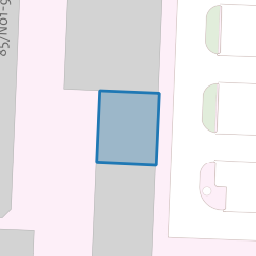 Perceel WSL01-L-2528