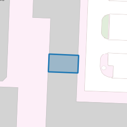 Perceel WSL01-L-2529