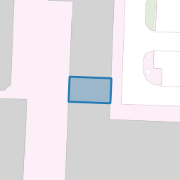 Perceel WSL01-L-2530