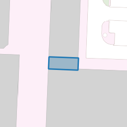 Perceel WSL01-L-2531