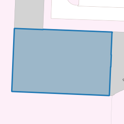 Perceel WSL01-L-2532
