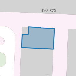 Perceel WSL01-L-2534