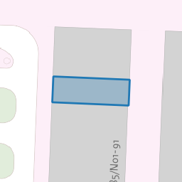 Perceel WSL01-L-2536