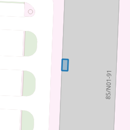 Perceel WSL01-L-2538