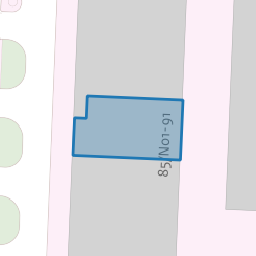 Perceel WSL01-L-2539