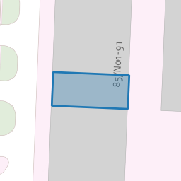 Perceel WSL01-L-2540