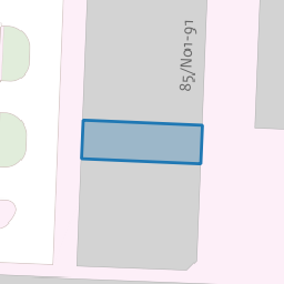 Perceel WSL01-L-2541