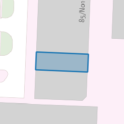 Perceel WSL01-L-2542