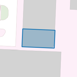 Perceel WSL01-L-2543