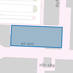 Perceel WSL01-L-2544