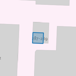 Perceel WSL01-L-2545