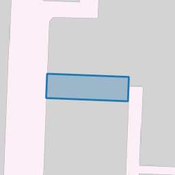 Perceel WSL01-L-2550