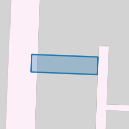 Perceel WSL01-L-2551