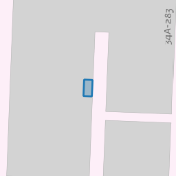 Perceel WSL01-L-2552