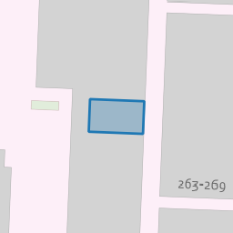 Perceel WSL01-L-2556