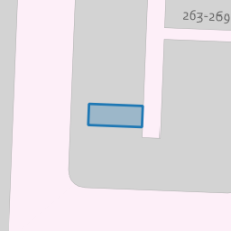 Perceel WSL01-L-2562