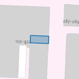 Perceel WSL01-L-2567