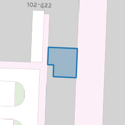 Perceel WSL01-L-2570