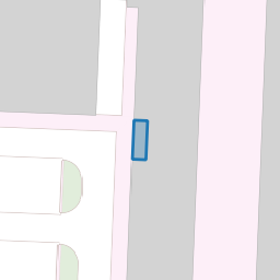 Perceel WSL01-L-2571