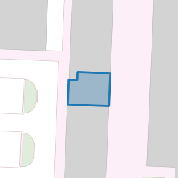 Perceel WSL01-L-2572