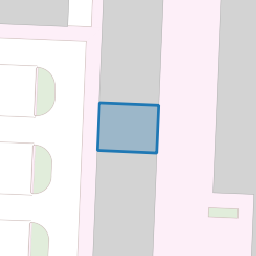 Perceel WSL01-L-2573