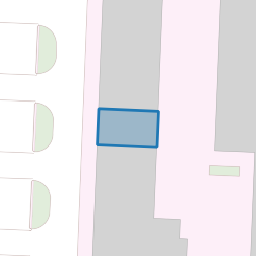 Perceel WSL01-L-2574