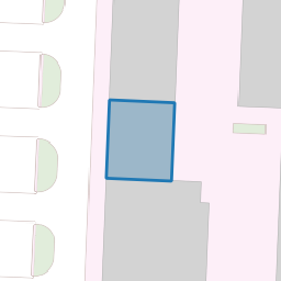 Perceel WSL01-L-2575