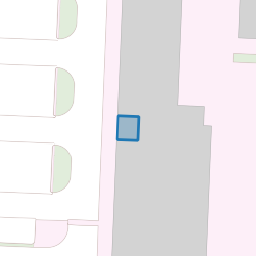 Perceel WSL01-L-2576